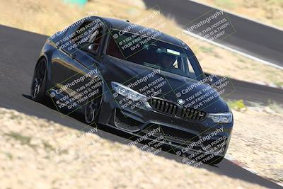media/Sep-20-2023-Open Track Racing (Wed) [[e59f225867]]/Blue Group/Session 2 (Turn 5)/
